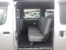 Used 2018 AT toyota liteace-van S402M Image[15]