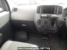 Used 2018 AT toyota liteace-van S402M Image[17]