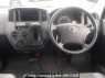 Used 2018 AT toyota liteace-van S402M Image[18]