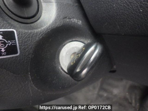 Used 2018 AT toyota liteace-van S402M Image[19]