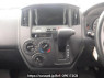 Used 2018 AT toyota liteace-van S402M Image[20]
