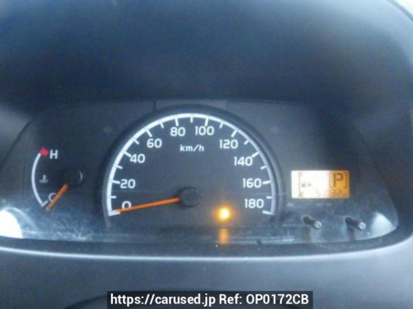 Used 2018 AT toyota liteace-van S402M Image[21]