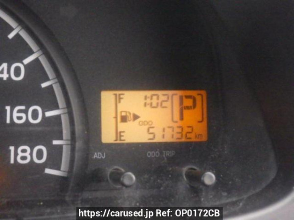 Used 2018 AT toyota liteace-van S402M Image[22]