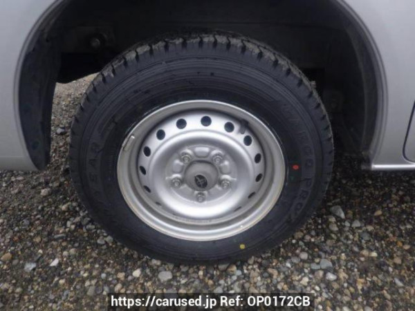 Used 2018 AT toyota liteace-van S402M Image[24]