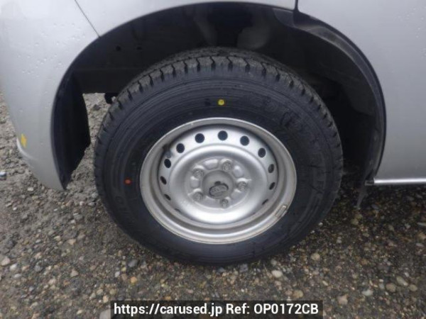 Used 2018 AT toyota liteace-van S402M Image[25]