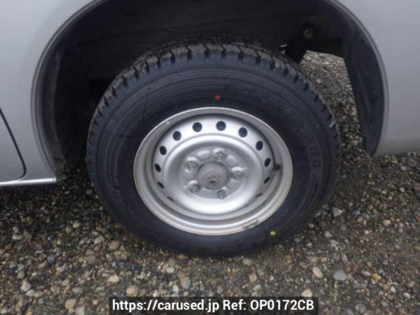 Used 2018 AT toyota liteace-van S402M Image[26]