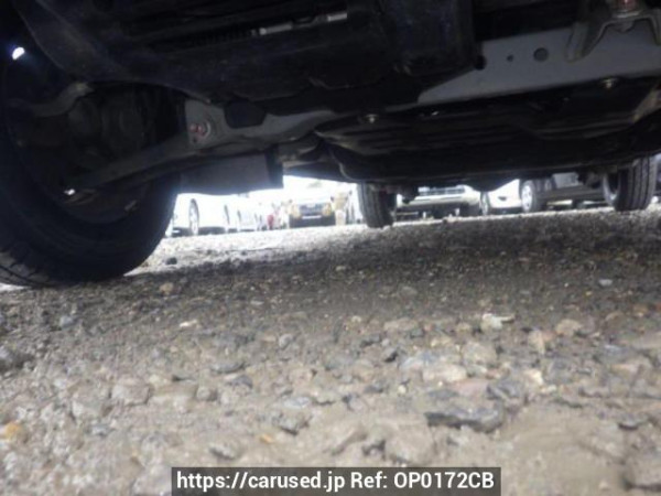 Used 2018 AT toyota liteace-van S402M Image[27]