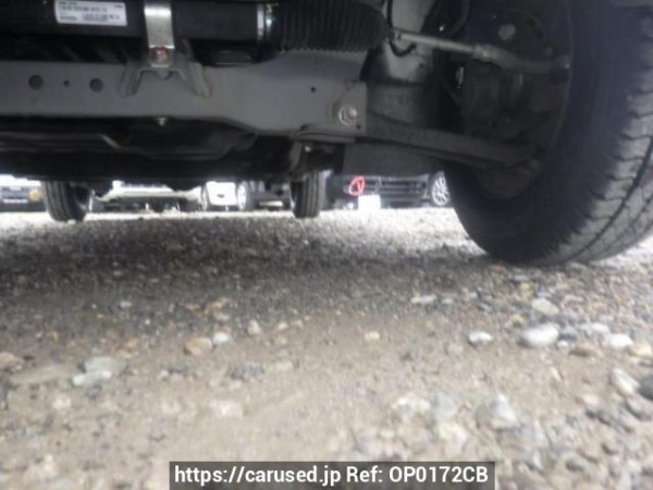 Used 2018 AT toyota liteace-van S402M Image[28]