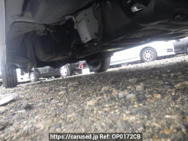 Used 2018 AT toyota liteace-van S402M Image[30]