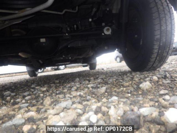 Used 2018 AT toyota liteace-van S402M Image[32]