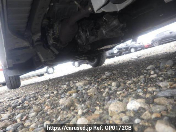 Used 2018 AT toyota liteace-van S402M Image[33]