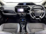 Used 2019 CVT toyota aqua DAA-NHP10H Image[1]