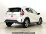 Used 2019 CVT toyota aqua DAA-NHP10H Image[2]