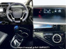 Used 2019 CVT toyota aqua DAA-NHP10H Image[4]