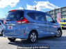 Used 2019 AT honda freed 6BA-GB5 Image[2]