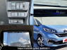 Used 2019 AT honda freed 6BA-GB5 Image[6]
