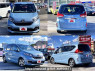 Used 2019 AT honda freed 6BA-GB5 Image[9]