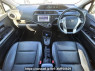 Used 2014 AT toyota aqua DAA-NHP10 Image[1]