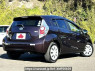Used 2014 AT toyota aqua DAA-NHP10 Image[2]
