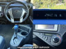 Used 2014 AT toyota aqua DAA-NHP10 Image[4]