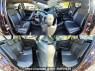 Used 2014 AT toyota aqua DAA-NHP10 Image[8]