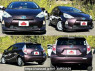 Used 2014 AT toyota aqua DAA-NHP10 Image[9]