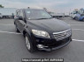 Used 2013 AT toyota vanguard ACA38W Image[0]