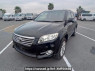 Used 2013 AT toyota vanguard ACA38W Image[2]