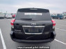 Used 2013 AT toyota vanguard ACA38W Image[5]