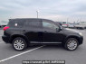 Used 2013 AT toyota vanguard ACA38W Image[7]