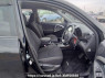 Used 2013 AT toyota vanguard ACA38W Image[13]