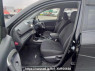 Used 2013 AT toyota vanguard ACA38W Image[14]