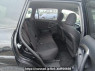 Used 2013 AT toyota vanguard ACA38W Image[15]
