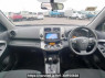 Used 2013 AT toyota vanguard ACA38W Image[17]