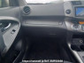 Used 2013 AT toyota vanguard ACA38W Image[18]