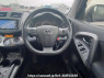Used 2013 AT toyota vanguard ACA38W Image[19]