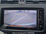 Used 2013 AT toyota vanguard ACA38W Image[24]