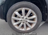 Used 2013 AT toyota vanguard ACA38W Image[29]