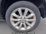 Used 2013 AT toyota vanguard ACA38W Image[31]