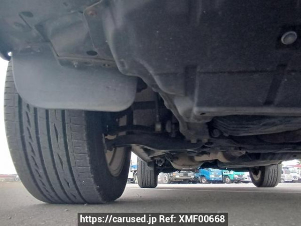 Used 2013 AT toyota vanguard ACA38W Image[32]