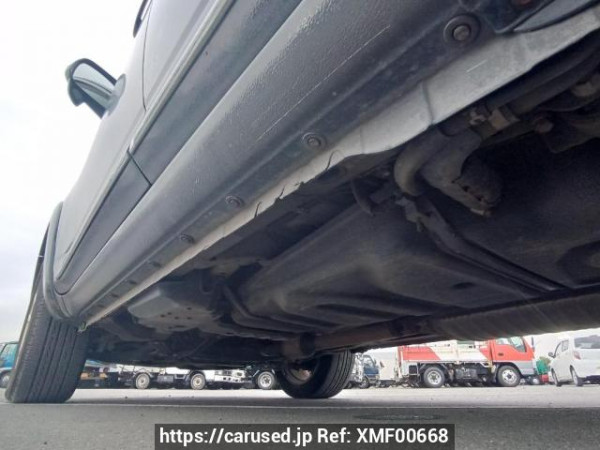 Used 2013 AT toyota vanguard ACA38W Image[34]