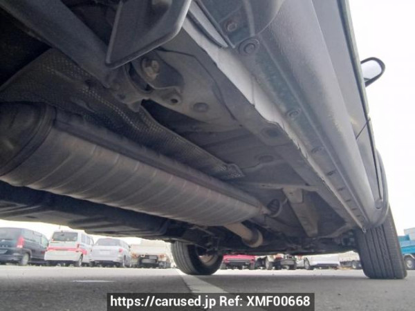 Used 2013 AT toyota vanguard ACA38W Image[35]