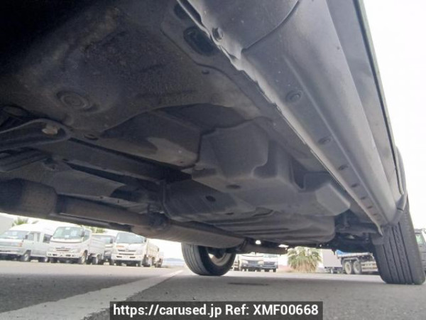 Used 2013 AT toyota vanguard ACA38W Image[37]