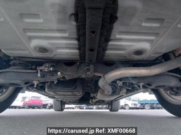 Used 2013 AT toyota vanguard ACA38W Image[39]