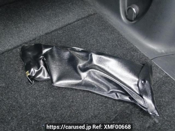 Used 2013 AT toyota vanguard ACA38W Image[43]