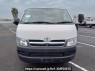 Used 2004 AT toyota hiace-van KDH205V Image[1]