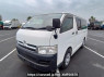Used 2004 AT toyota hiace-van KDH205V Image[2]