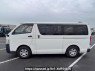 Used 2004 AT toyota hiace-van KDH205V Image[3]