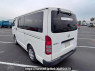 Used 2004 AT toyota hiace-van KDH205V Image[4]