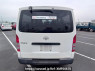 Used 2004 AT toyota hiace-van KDH205V Image[5]